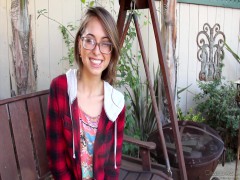 konulu swingerler